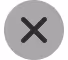 the Close button