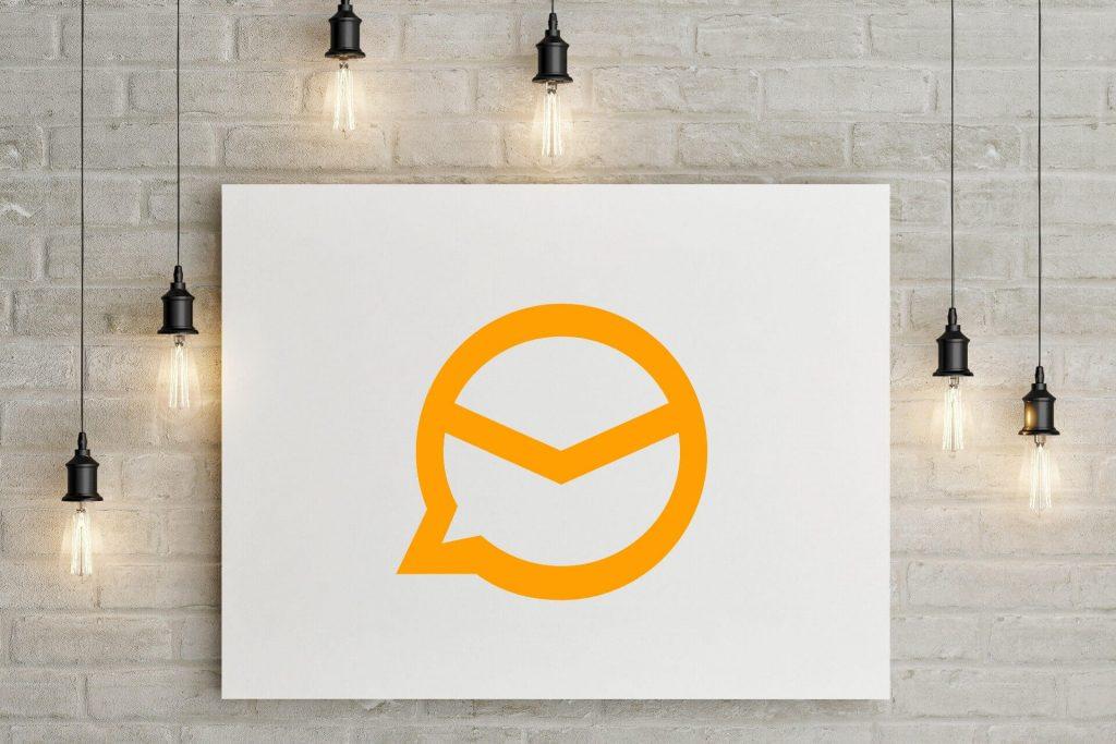 eM Client as an alternative to Mail Mate