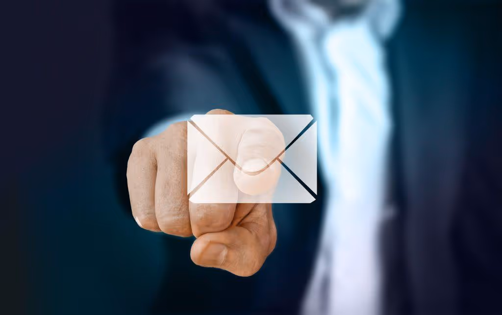 Best Edison Email Alternative