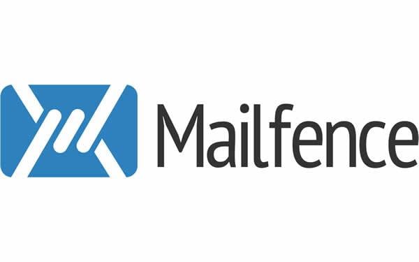Mailfance, a good Hushmail alternative