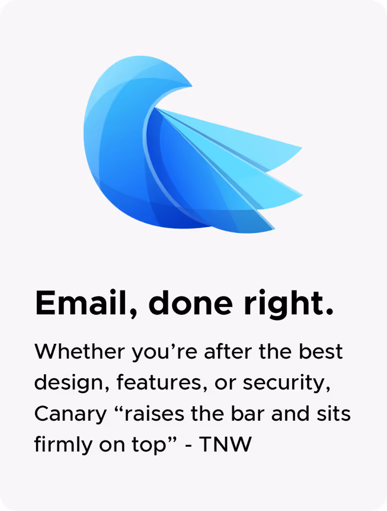 carbon copy email