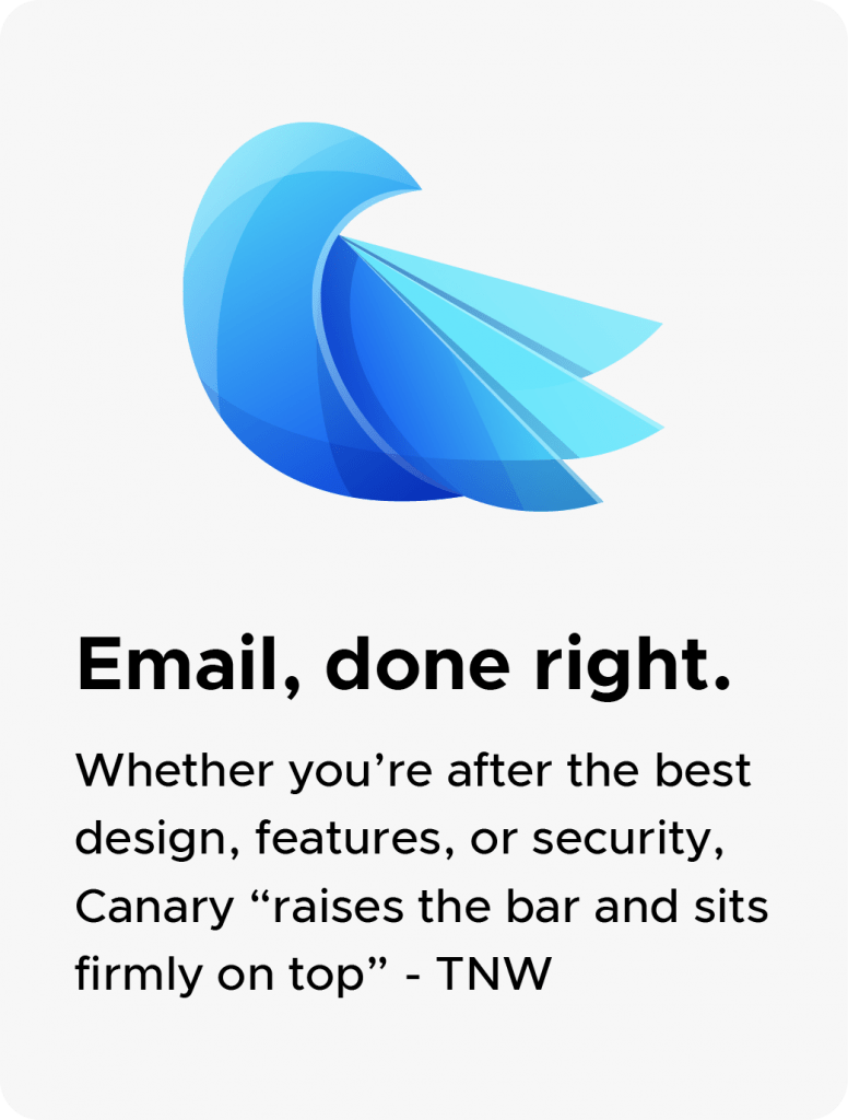 carbon copy email