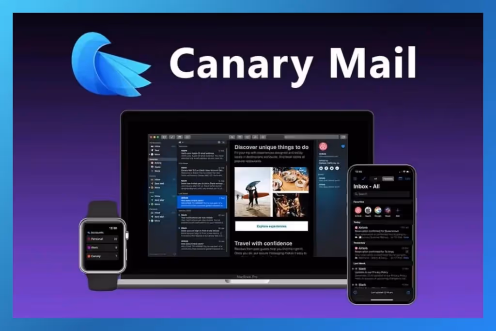 mac mail not receiving messages