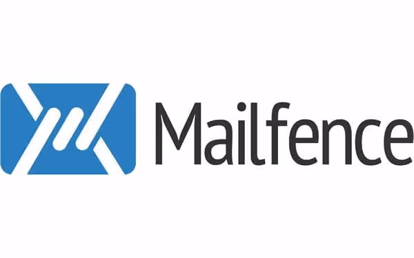 Mailfance, a good Hushmail alternative