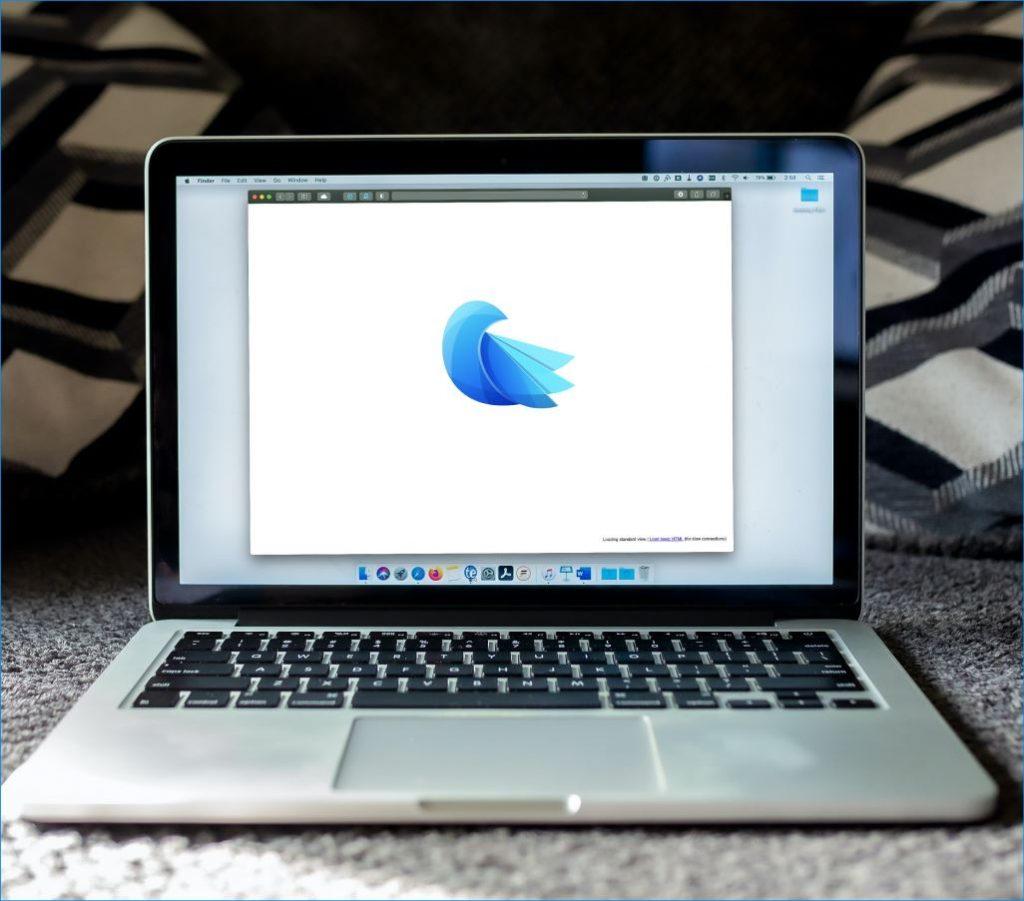 Canary Mail is a good alternative to Windows Mail and Calendar