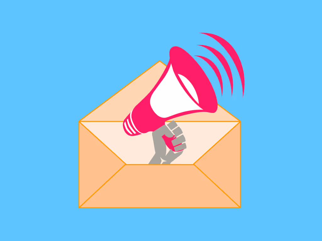 Execution Methods of Email Bombing
