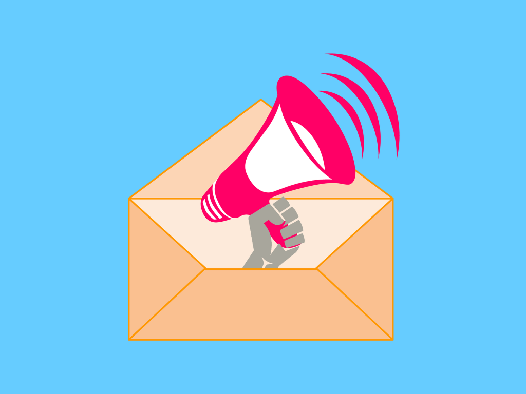 Execution Methods of Email Bombing