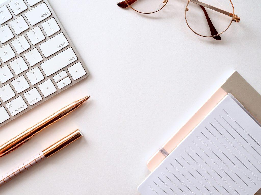 Organize your inbox smartly with Canary Mail