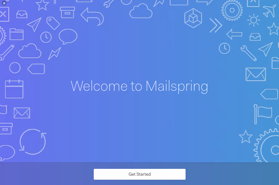 MailSpring
