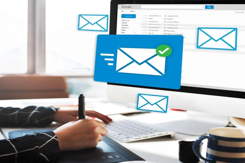 read receipt gmail