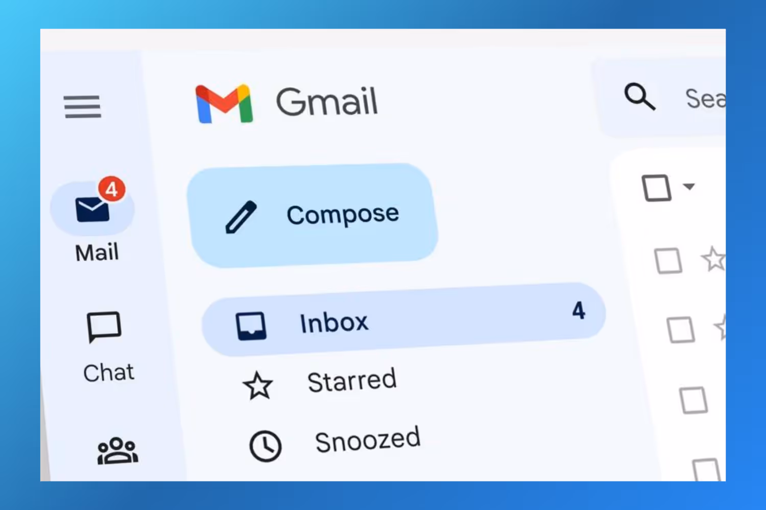 mail.com alternatives
