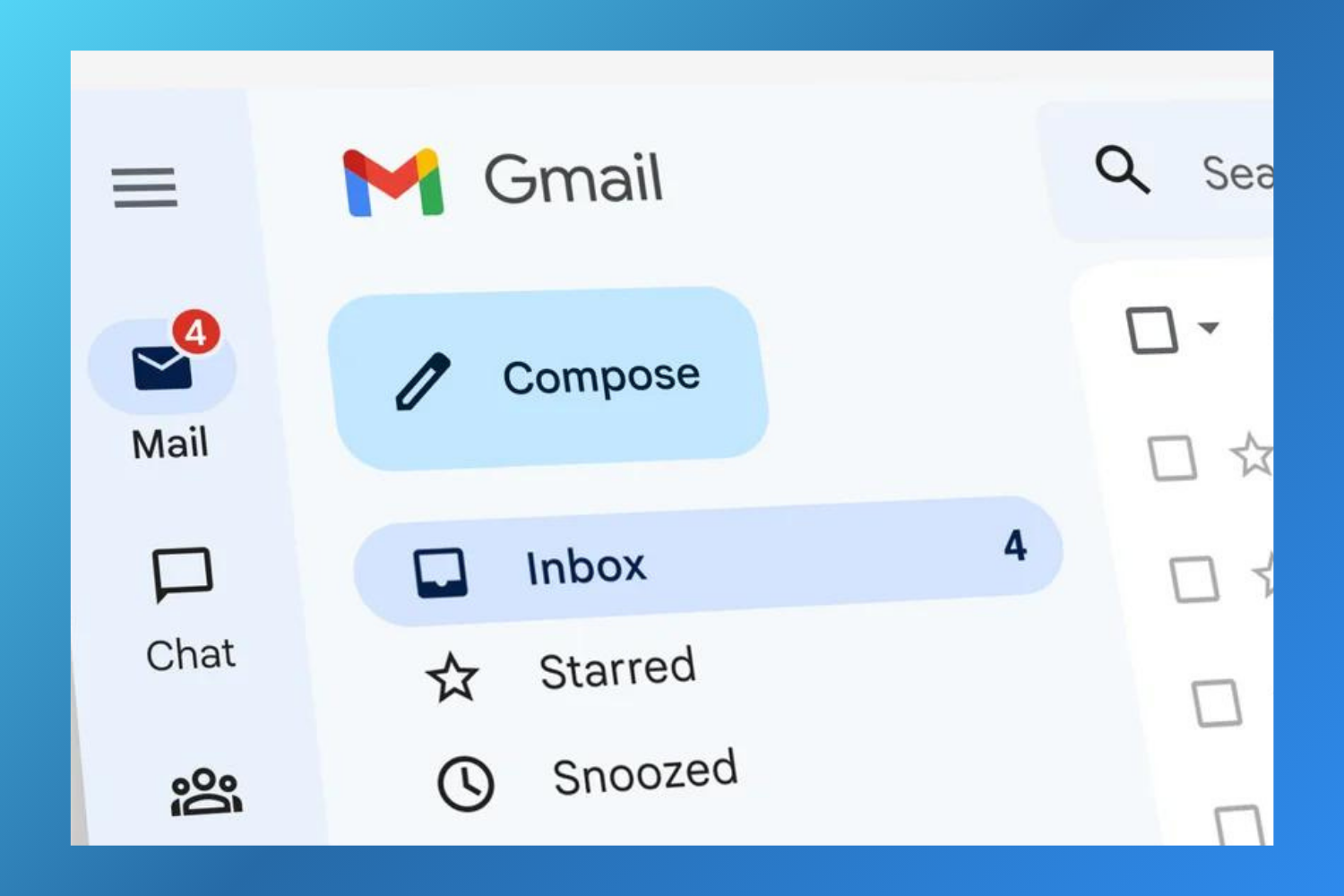 mail.com alternatives