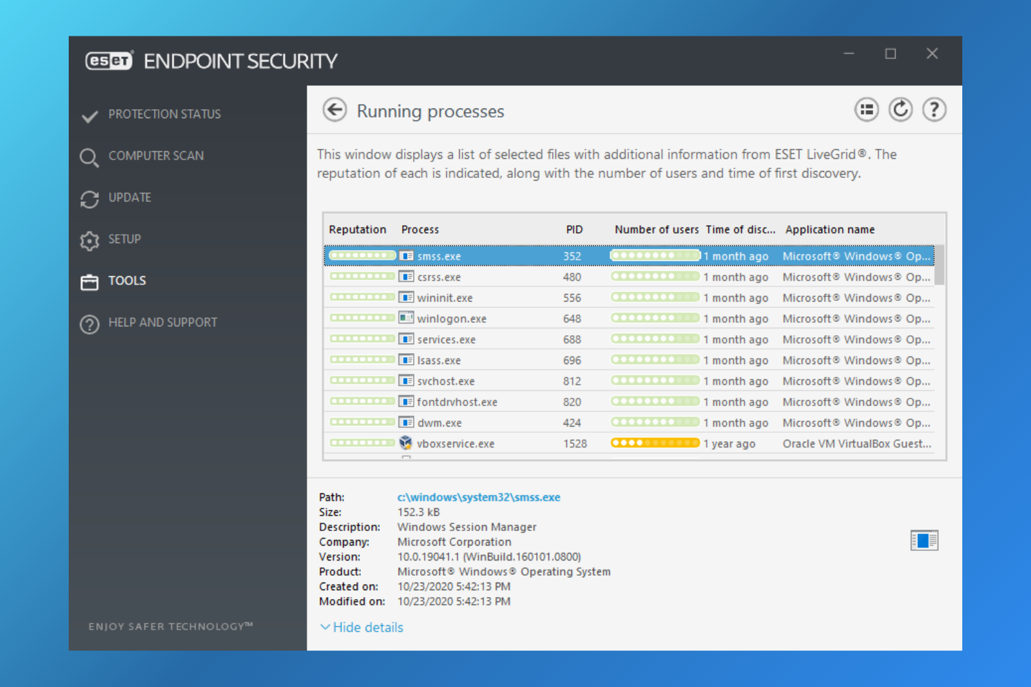 protonmail alternatives