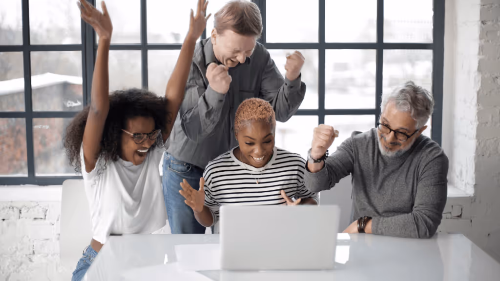 Tips on how to use AI to improve your email writing