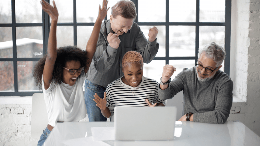 Tips on how to use AI to improve your email writing