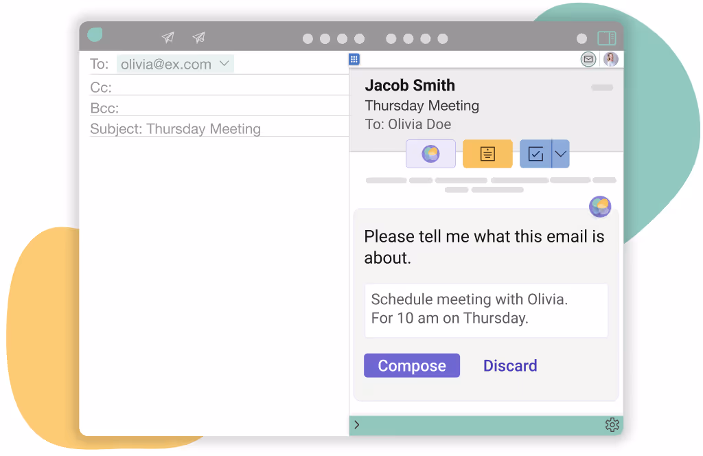 Mailbutler