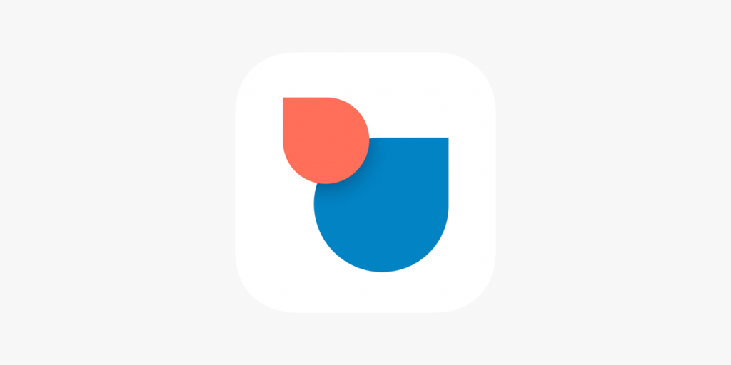 TwoBird, une des alternatives à Apple Mail