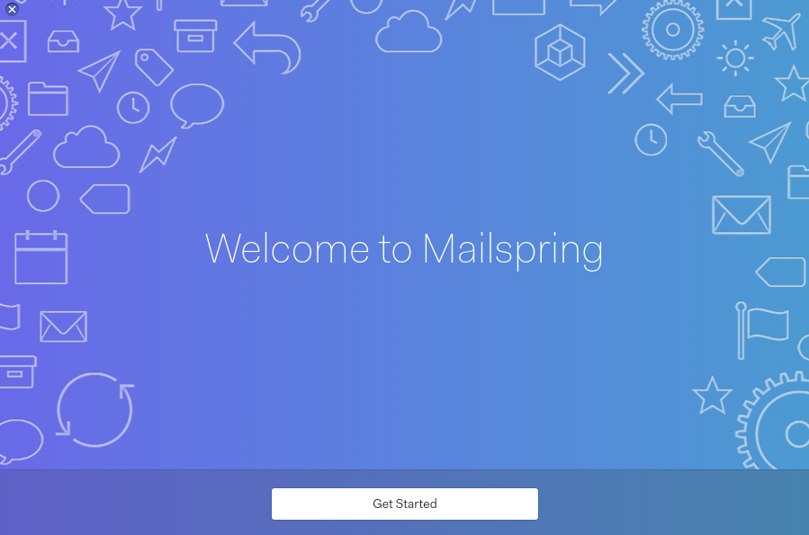 MailSpring