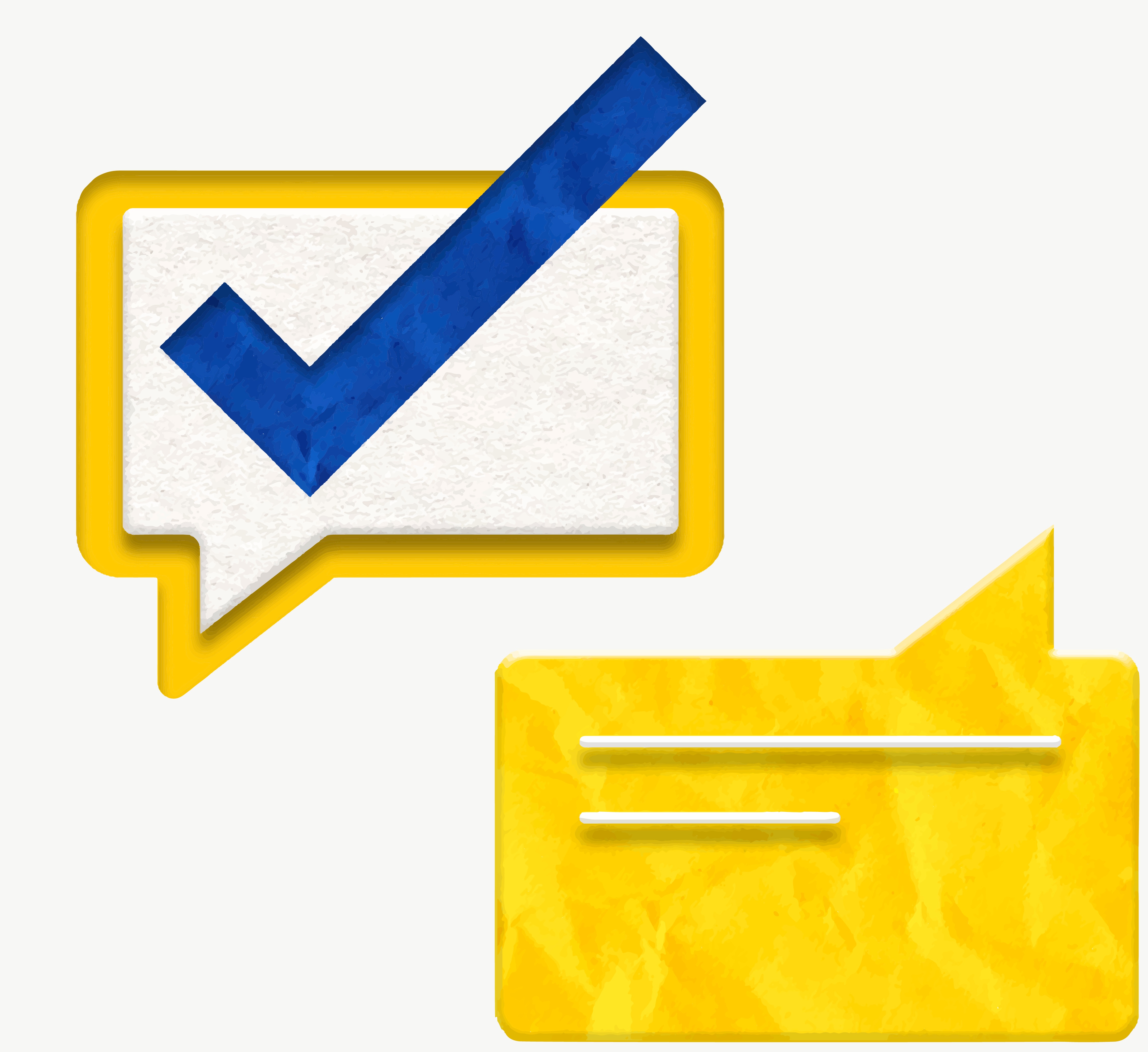 Leesbevestiging in Apple Mail geactiveerd met apps van derden