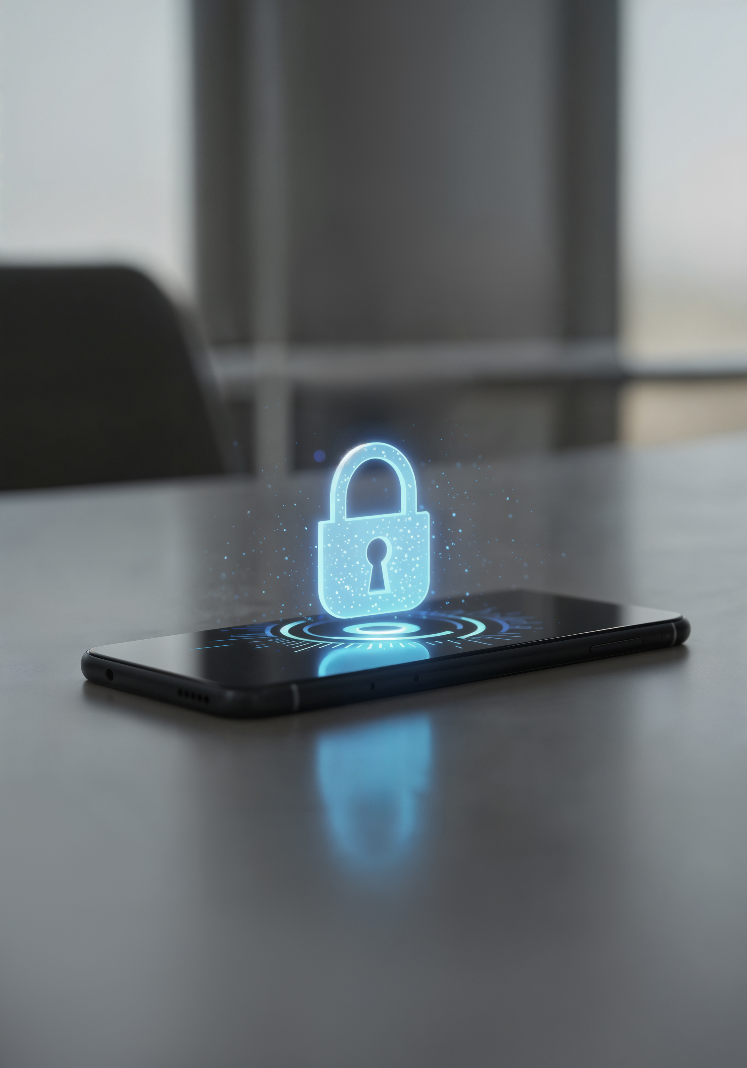 Built-in PGP encryption in an Apple Mail alternative