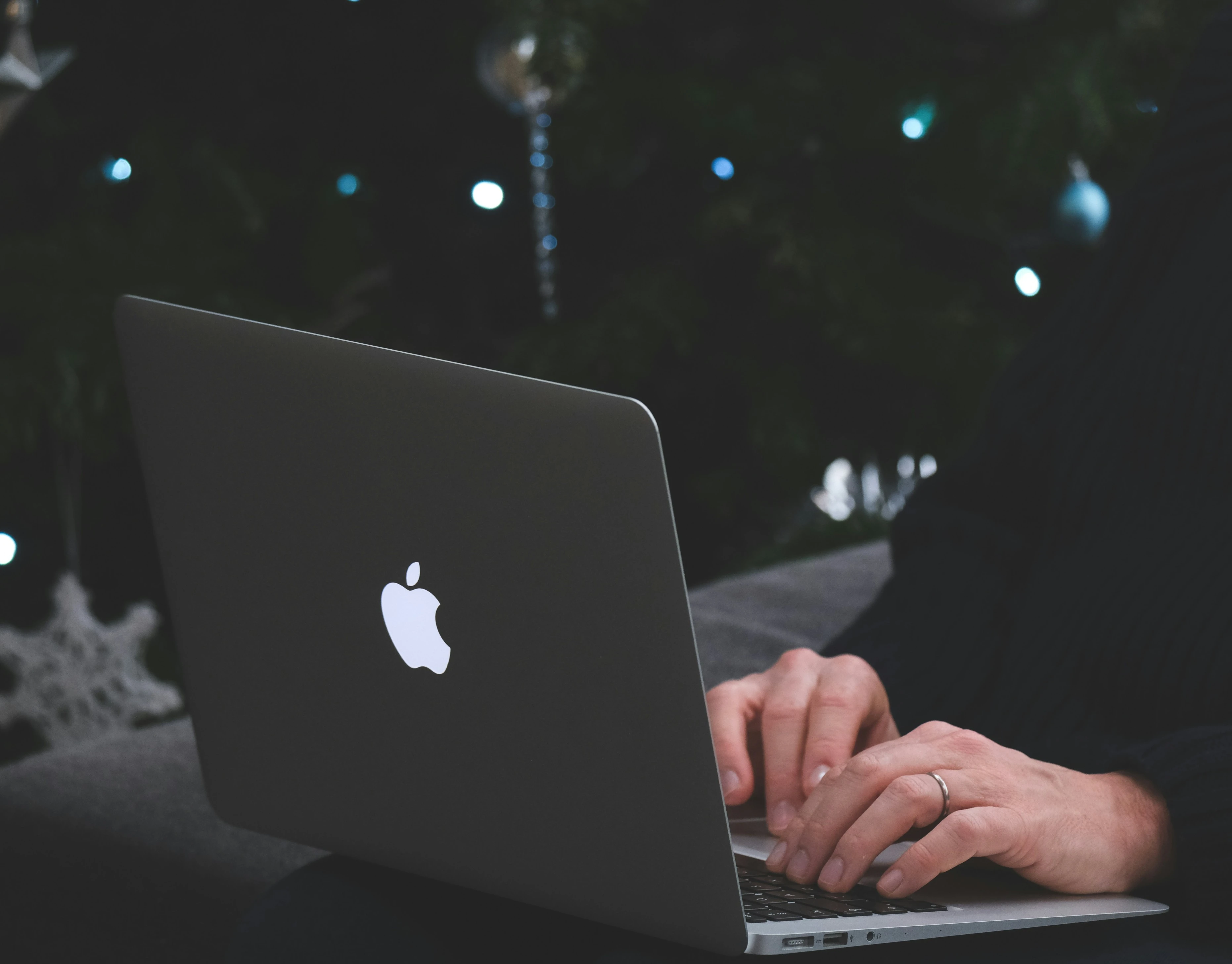Apple Mail alternative for Mac and iOS with a focused email workflow