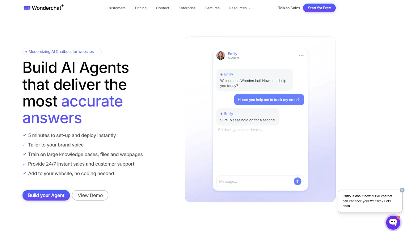 https://cdn.shopify.com/app-store/listing_images/27e310d04325ce0cf5476b5dda9385e2/desktop_screenshot/CPOL5d2h7YkDEAE%3D.png?height=900&width=1600