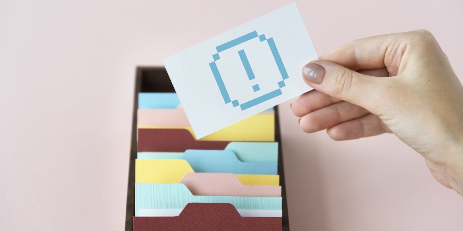 Complete new car purchase checklist with organized documentation requirements