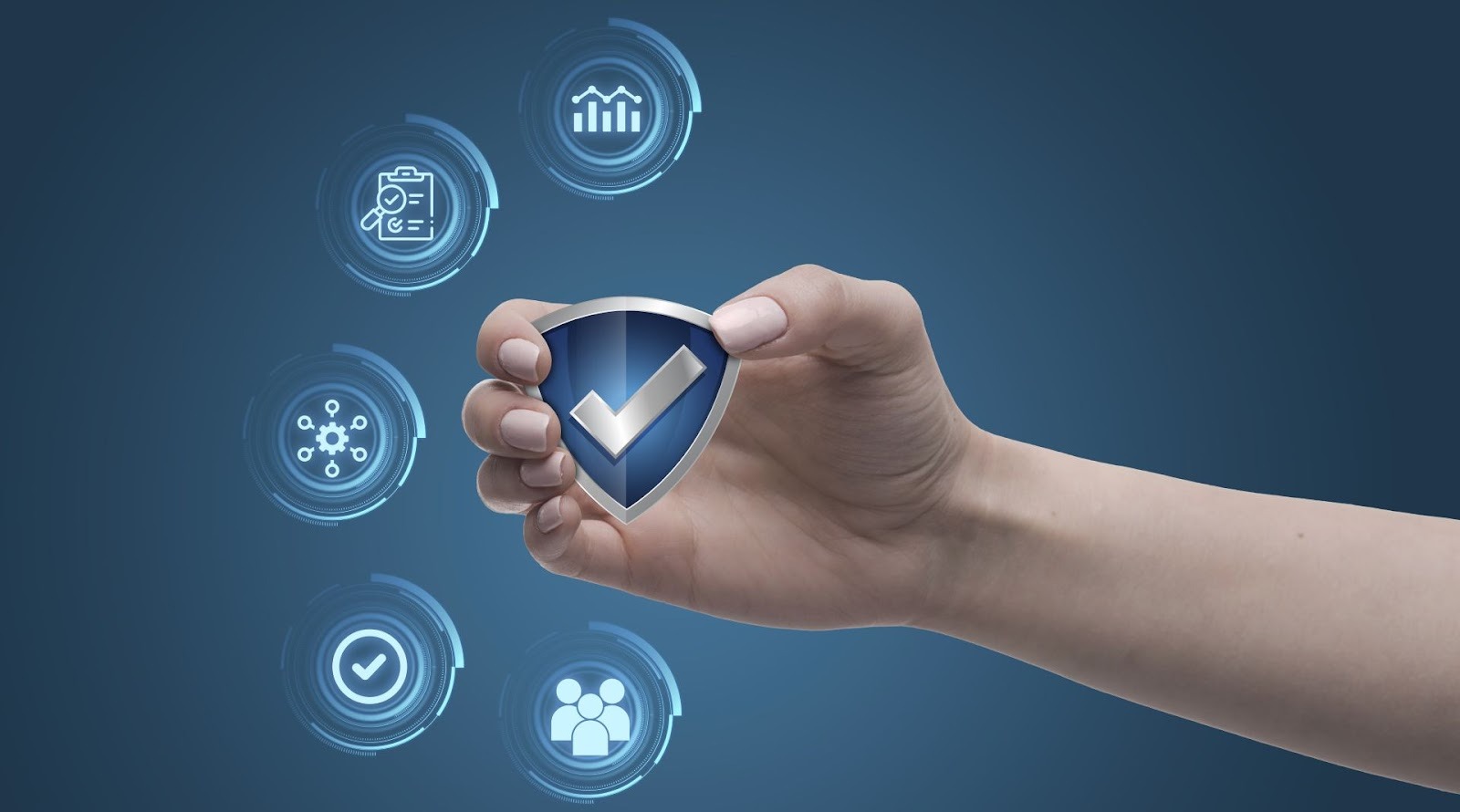 Evaluating extended warranty coverage options for new car purchase protection