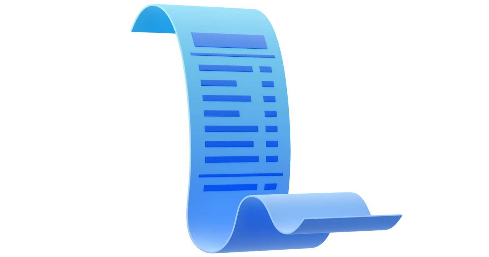 Factura de compra de auto mostrando desglose de precios y costos del concesionario