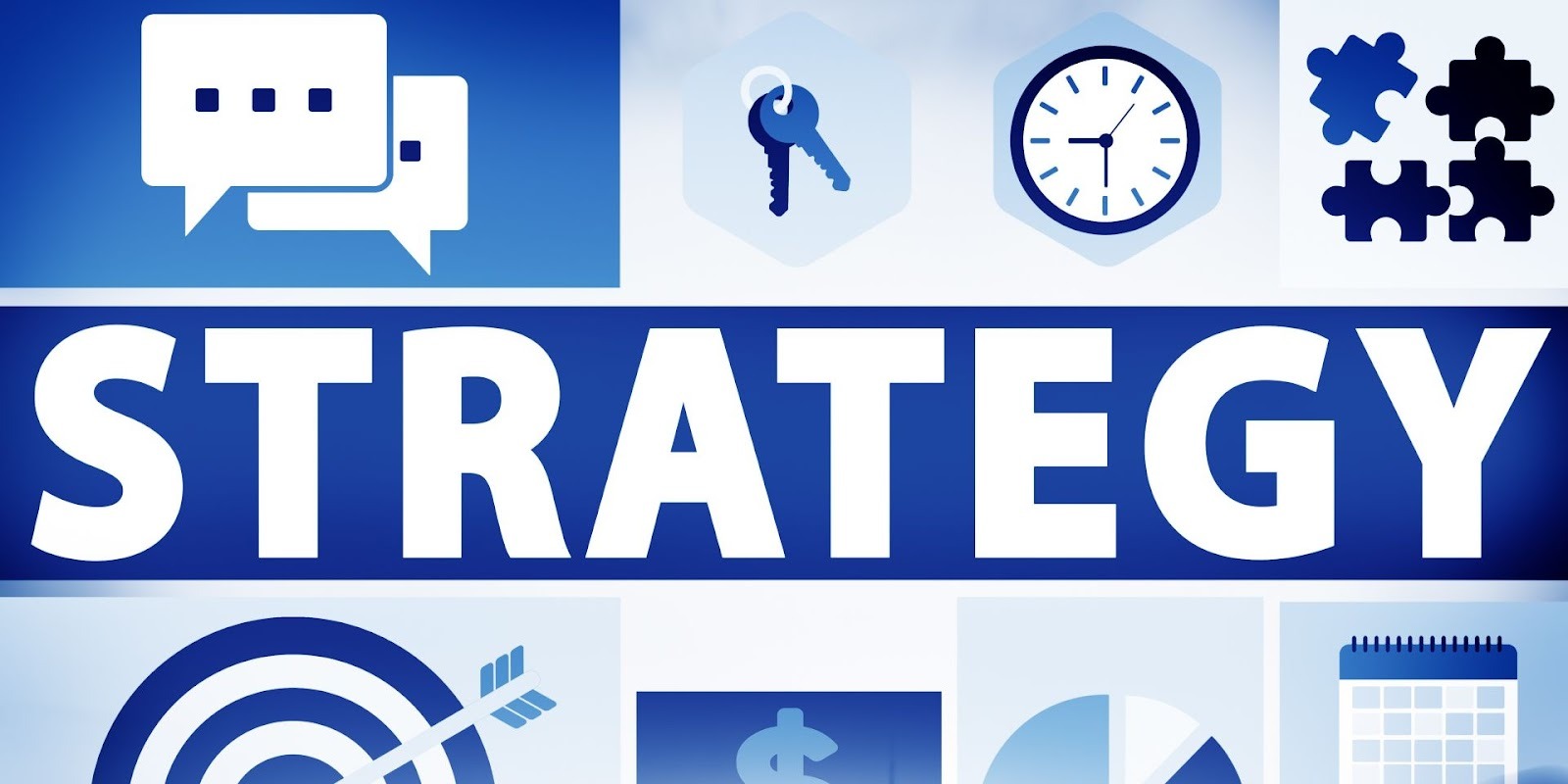 Estrategia de negociación efectiva para compra de autos en concesionarios mexicanos