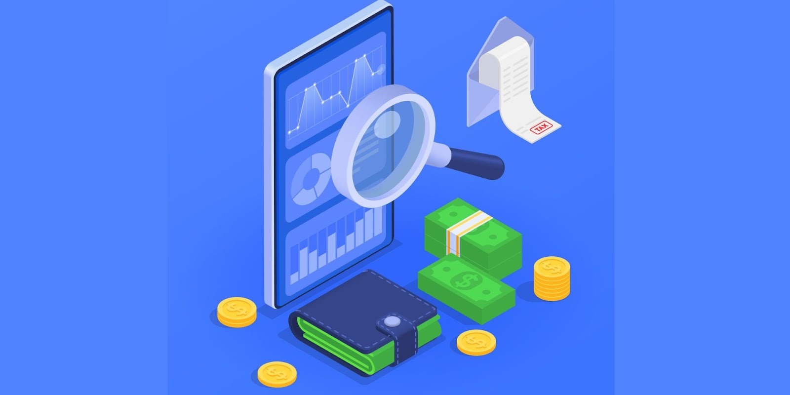 How to find dealer holdback information using digital research tools and financial analysis methods