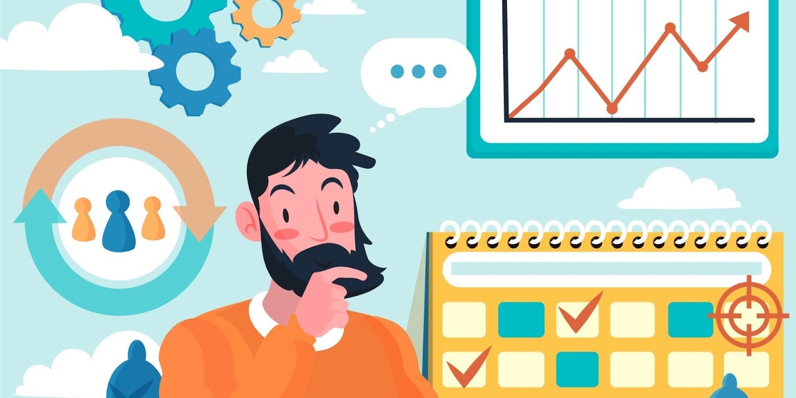 Car buyer planning purchase strategy with MSRP research and price comparison