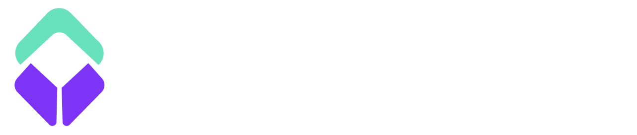 Untitled UI logotext