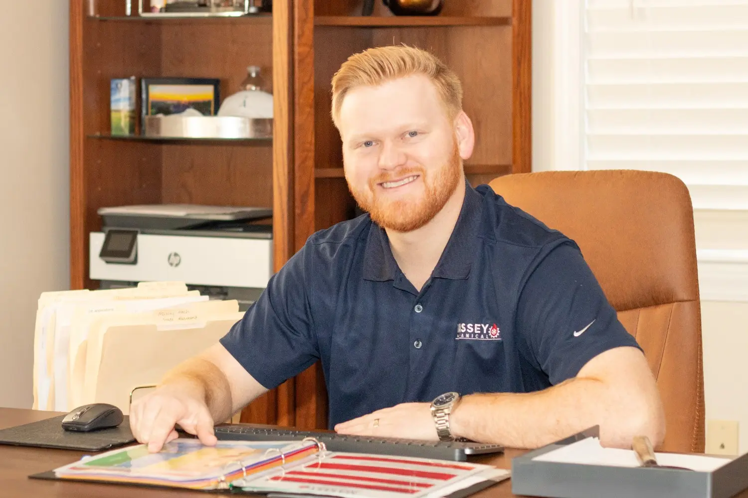 Vilonia, AR | Massey Mechanical LLC