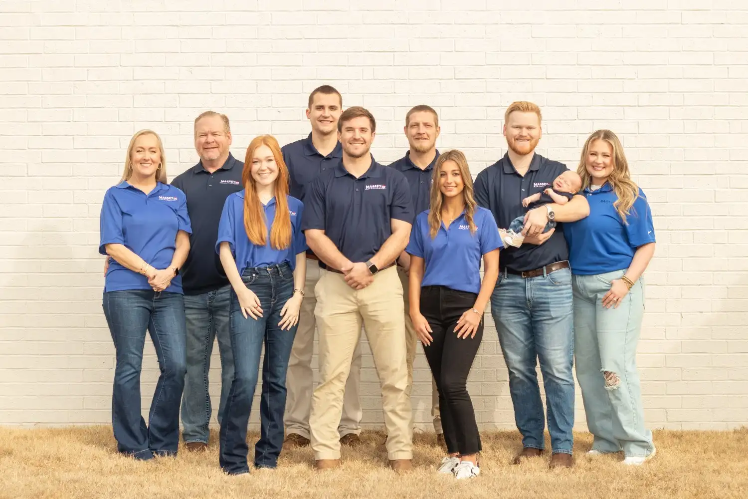 HVAC Services Designed for You