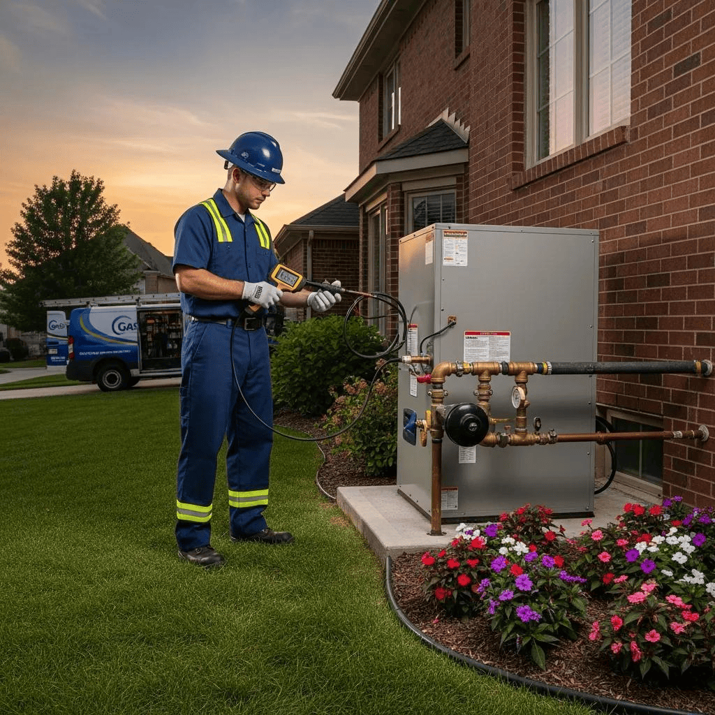 What Homeowners Must Know About Furnace Safety Concerns