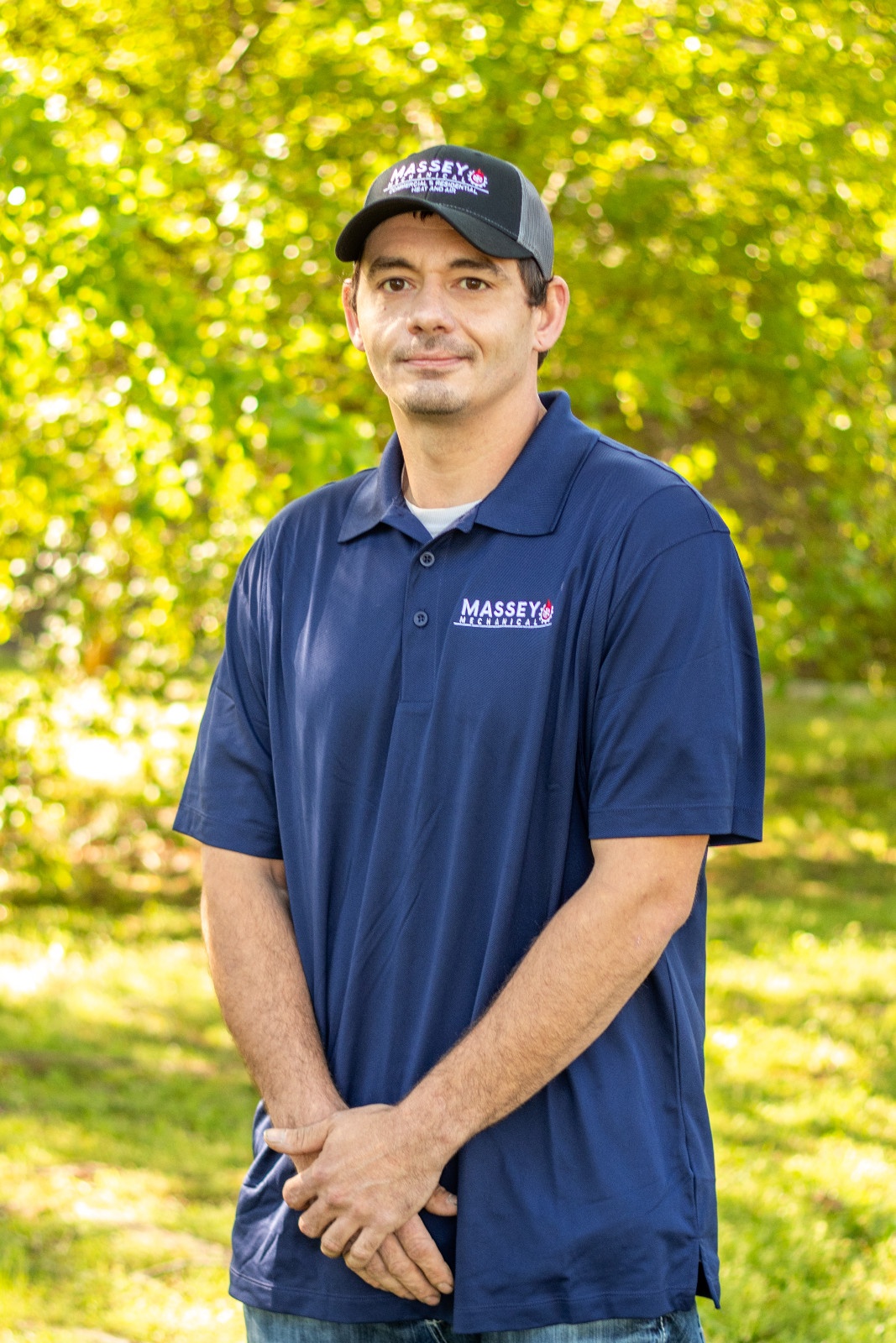 Jacob Harris
