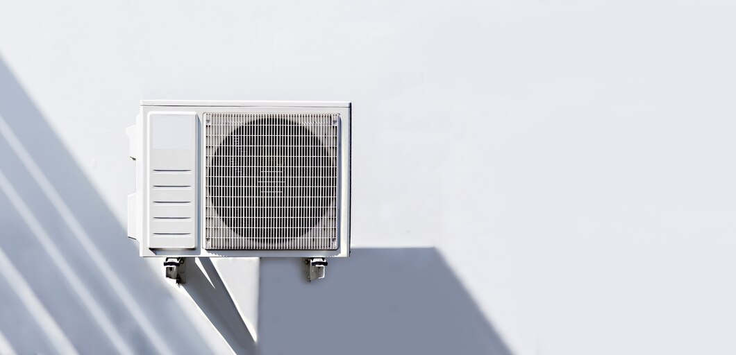 Preparing Your Conway Heat Pump for Spring Performance
