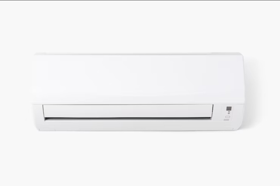 How to Troubleshoot Water Leaking from Your AC Unit in Conway Homes