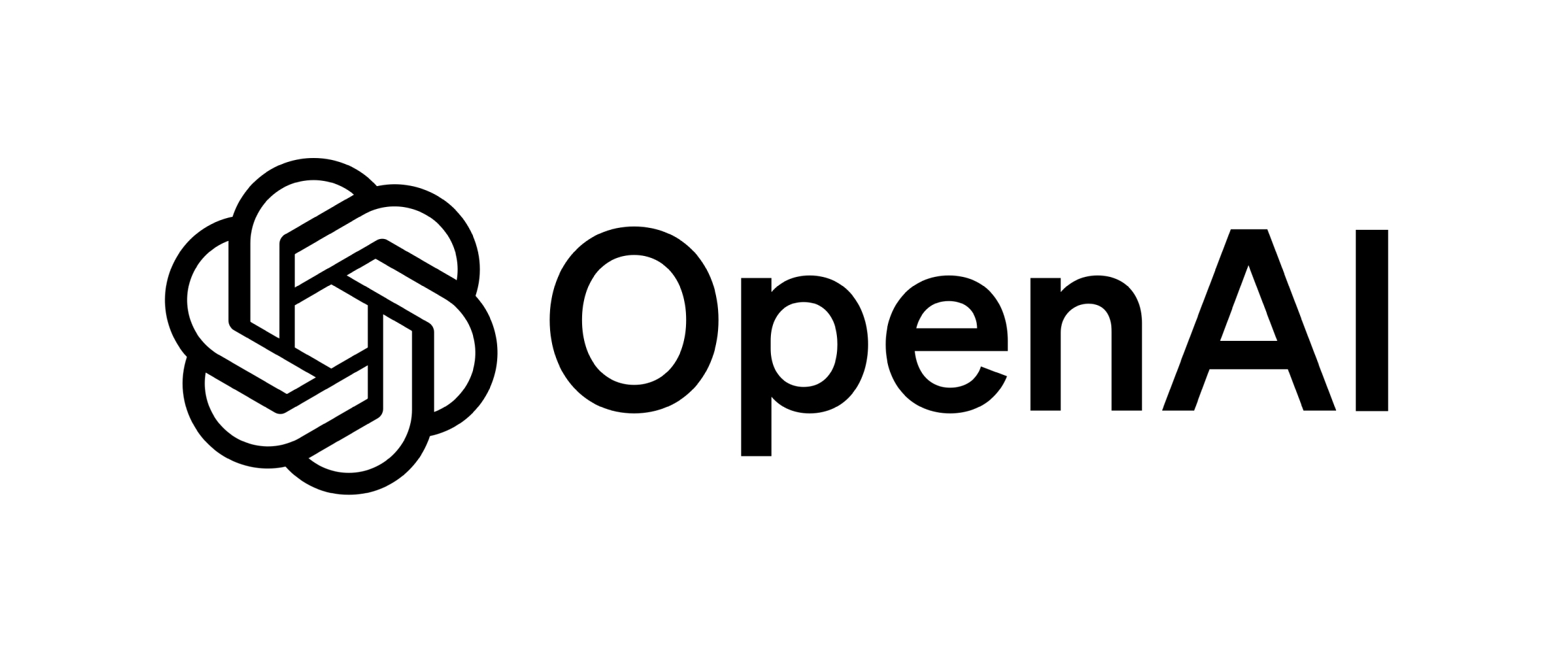 OpenAI