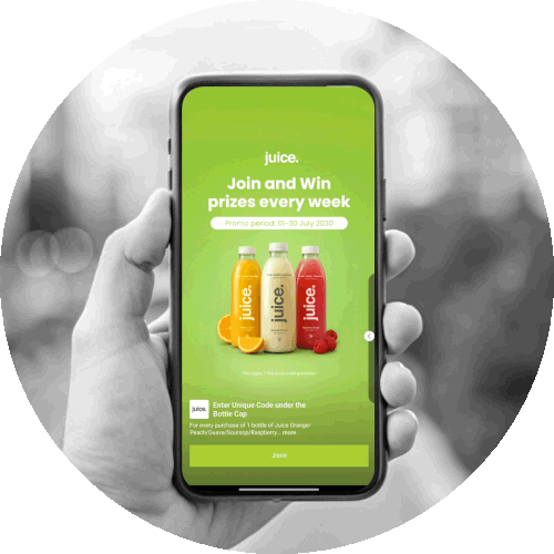 experience-layer-personalized-journey