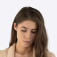 Flowbase Breeze Blog Author Avatar Placeholder