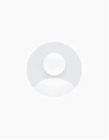 Blank Avatar