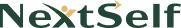 NextSelf Logo