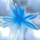 Abstract Image Asset