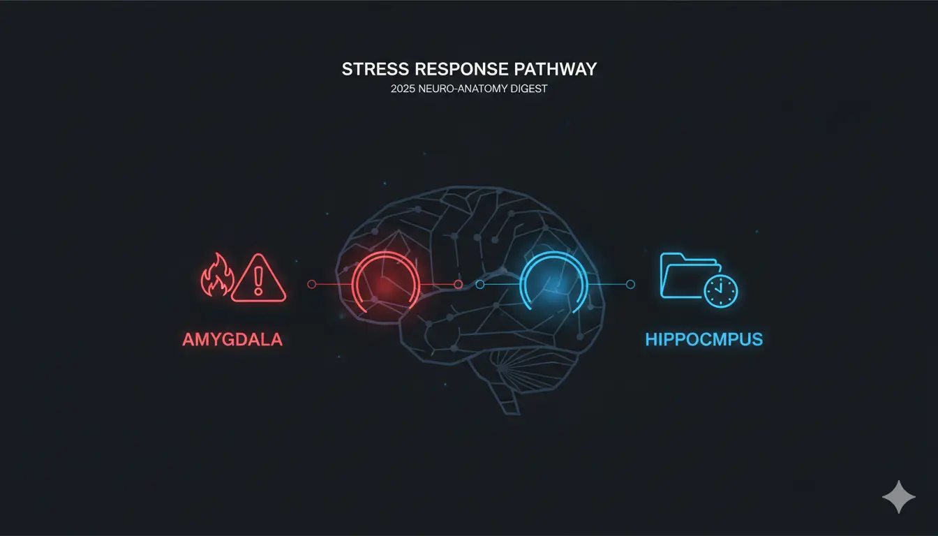 птср механизм