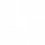 stack icon