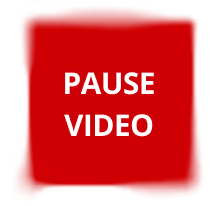 Pause video