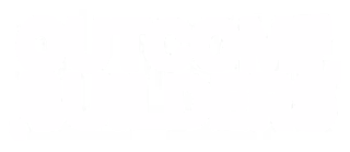 outcome builders logo white