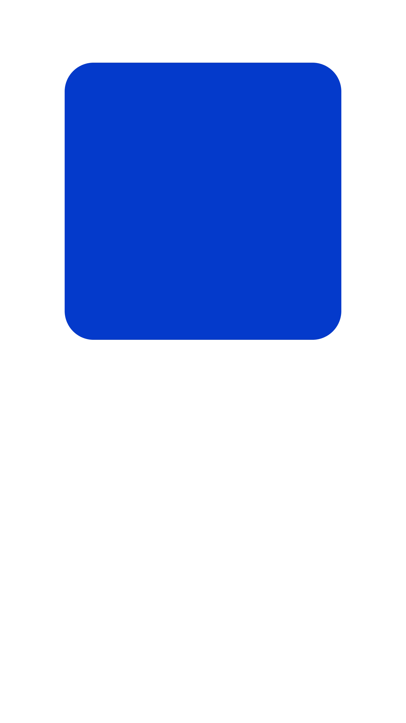 Illustration of three experts, holding a trophy and standing on podium blocks labeled with 1, 2, and 3, symbolizing expert-led learning.